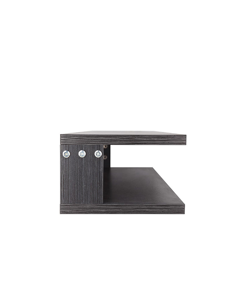 Bench - Hall-must teenindusriiul